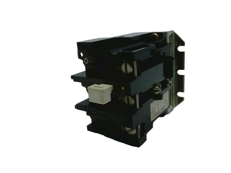 BA13J by EATON CORPORATION
