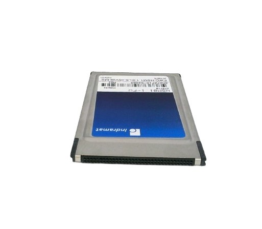 BOSCH FWC-HSM1.1-ELS-05V29-MS