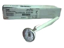 VWR SCIENTIFIC 61157-560