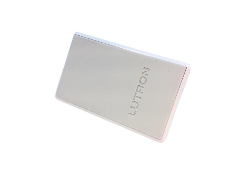 LUTRON L-PED1-WH