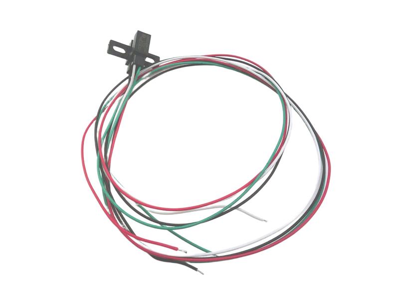 TT ELECTRONICS OPB840W11Z