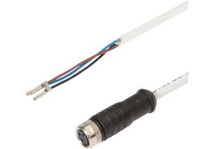 IPF ELECTRONIC VK50H075