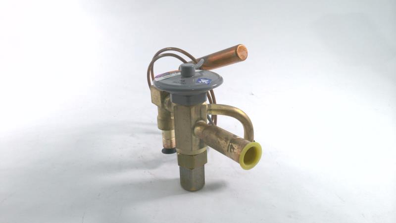 PARKER SBFSE-AA-C-3X4-30