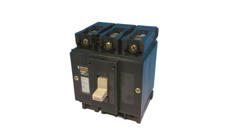 40106 by SCHNEIDER ELECTRIC