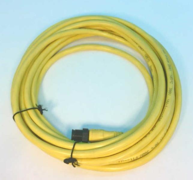 ALLEN BRADLEY 889D-M4AE-5