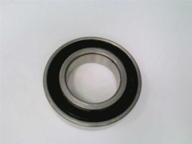 6006.2RSR by REGAL REXNORD