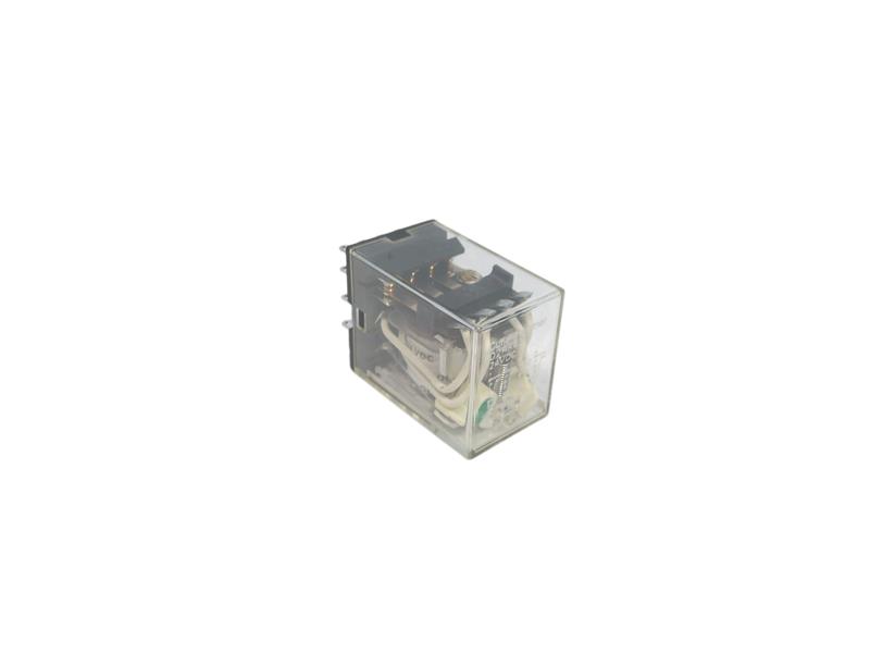 D2PR43T1 by EATON CORPORATION