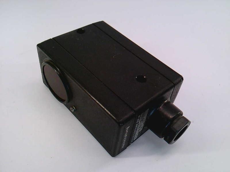 RLK-6-GA by PEPPERL & FUCHS