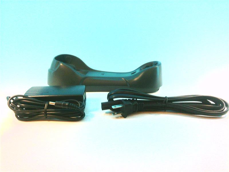 ZEBRA STB3408-C0007R