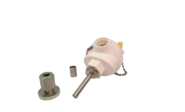 PYROMATION INC R1T185FM023-FM-63-1-HS