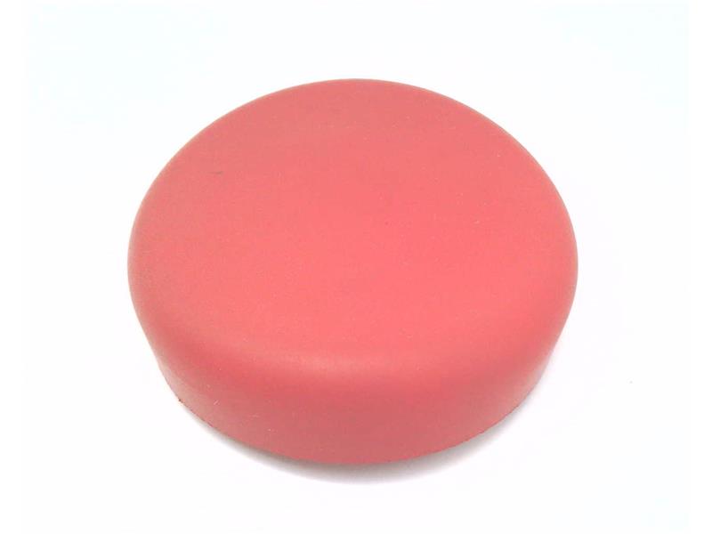 ALLEN BRADLEY 800P-NCR