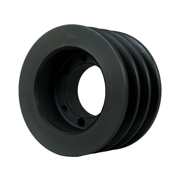 MARTIN SPROCKET & GEAR INC 3 B 60 SD