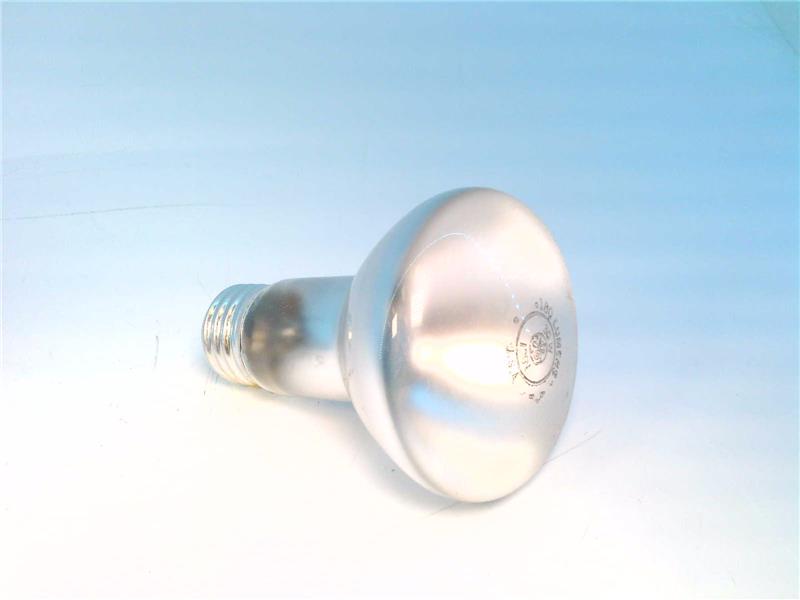 GENERAL ELECTRIC 14891