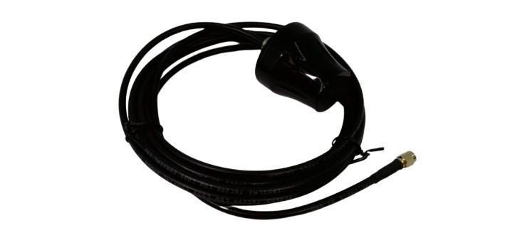 AUTOMATION DIRECT SE-ANT150