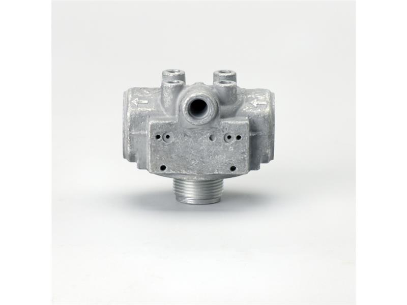 P169317 by DONALDSON