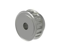 ALTRA INDUSTRIAL MOTION 16L050