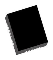 LINEAR SEMICONDUCTORS LT3932IUFD#PBF