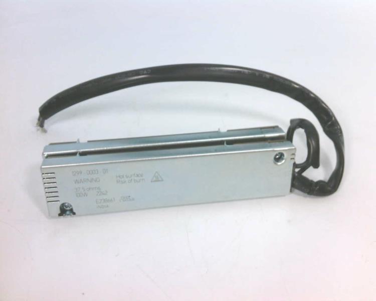 NIDEC CORP UM-HEATSINK-F4-5