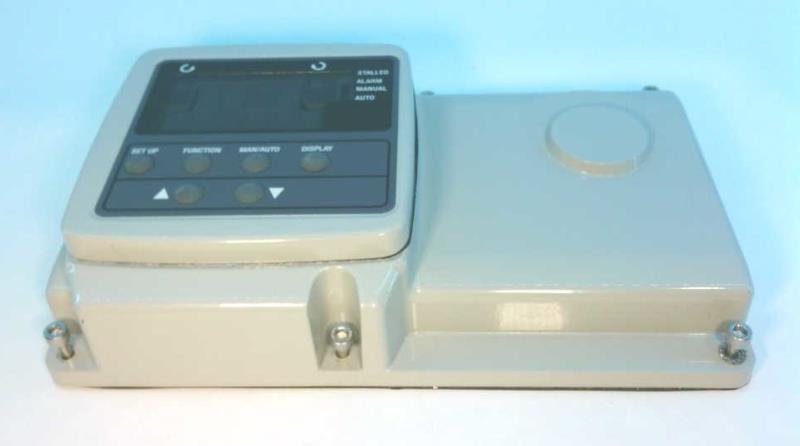 HONEYWELL 51452444-503