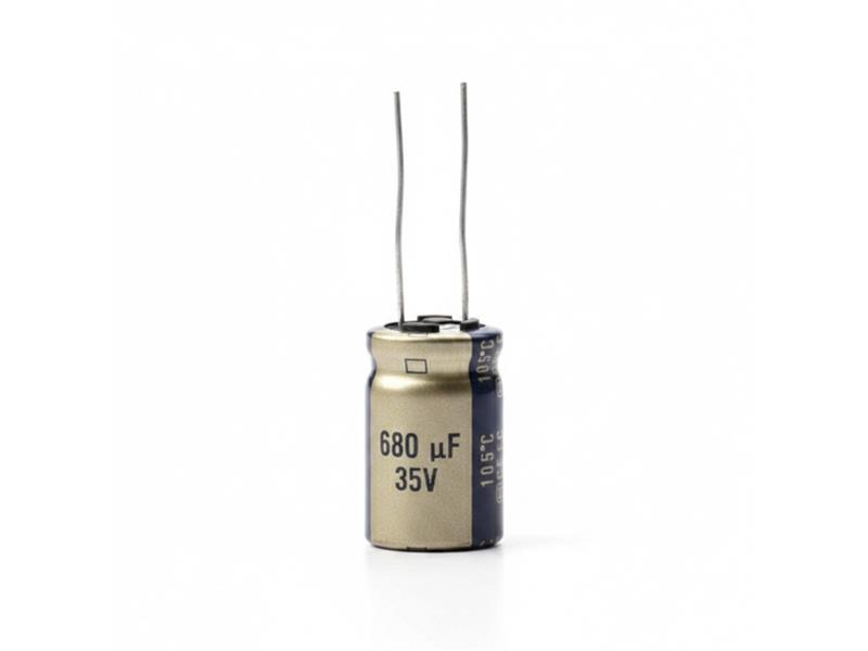 MATSUSHITA ELECTRIC EET-ED2W181CA