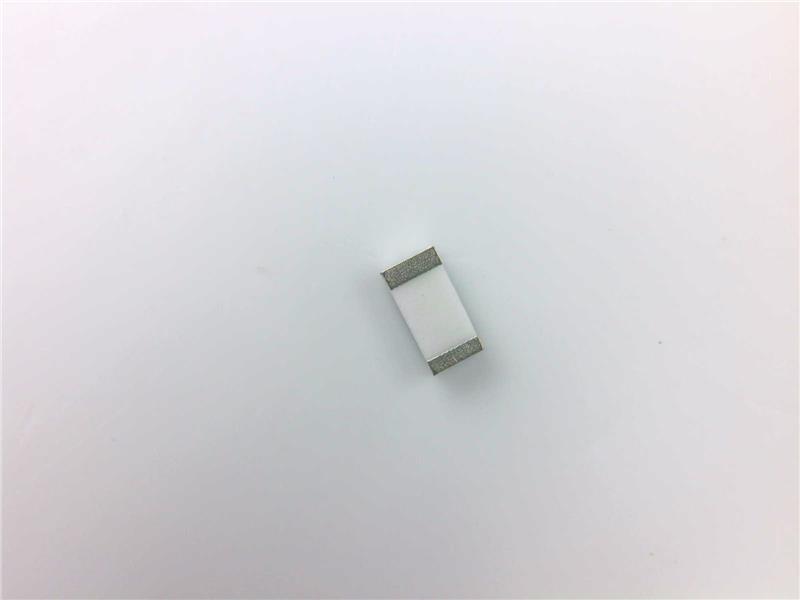 VISHAY CRCW120622R0FKEA