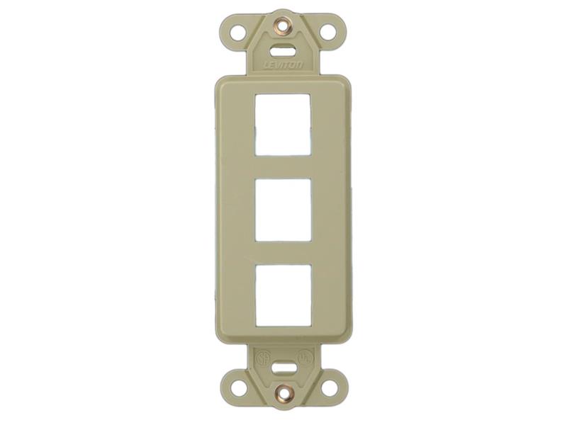 LEVITON 41643-I