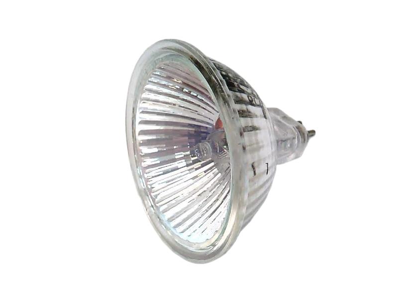 89824800 by PHILIPS