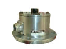 DAYTRONIC 152A-250