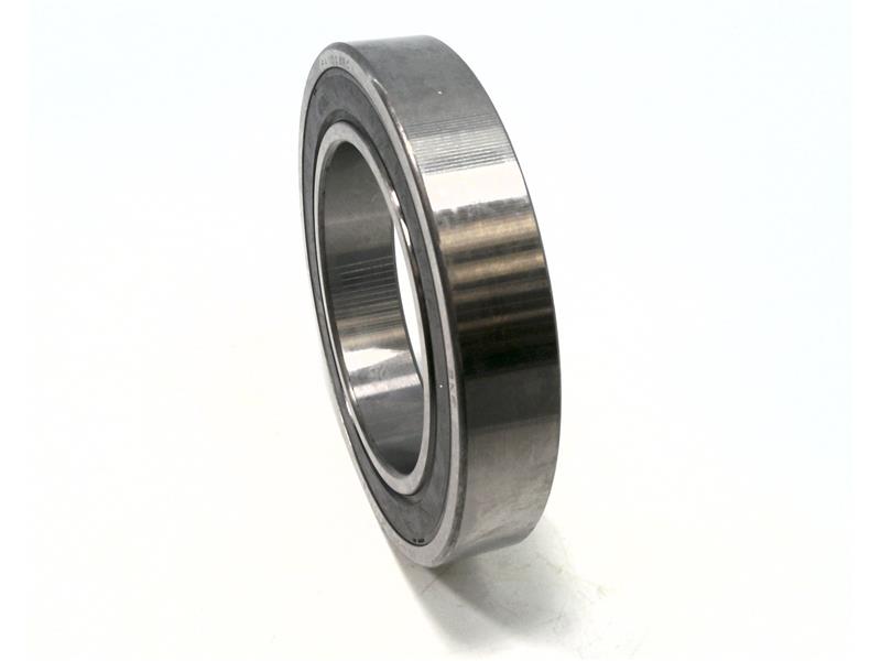 SKF 6016-2RSJEM
