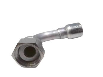 EATON CORPORATION 08Z-J42