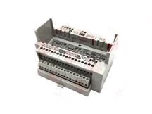 RED LION CONTROLS ST-DI-CNT-08UB