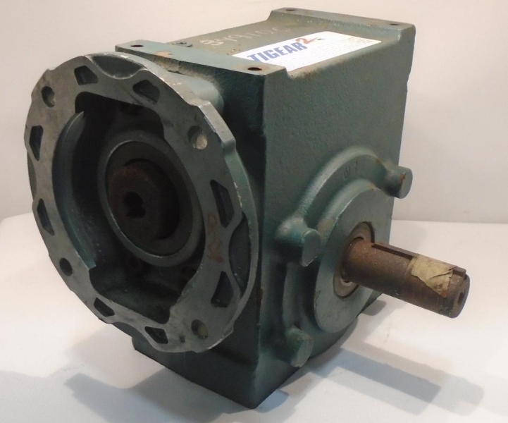 ASEA BROWN BOVERI 26Q30R56