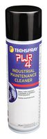 TECHSPRAY 3400-20S