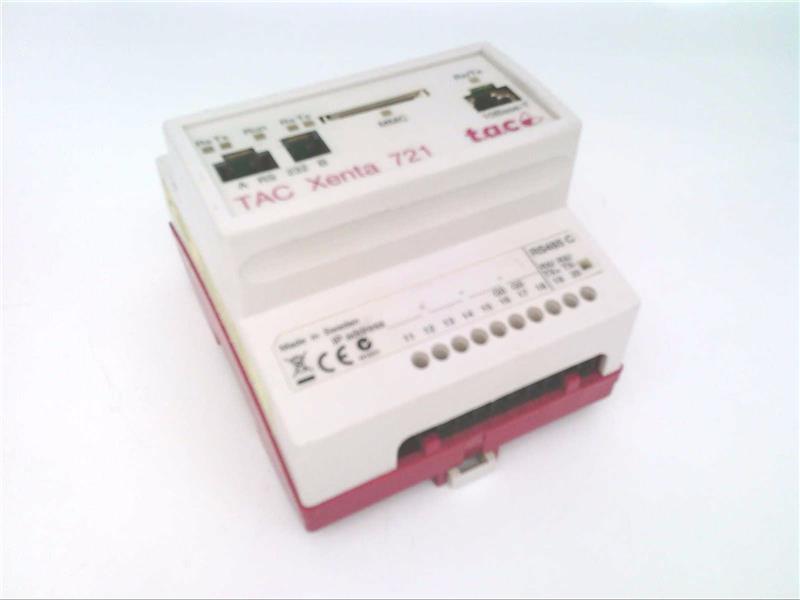 SCHNEIDER ELECTRIC 007301600