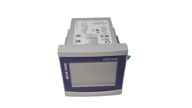 METTLER TOLEDO 30280776