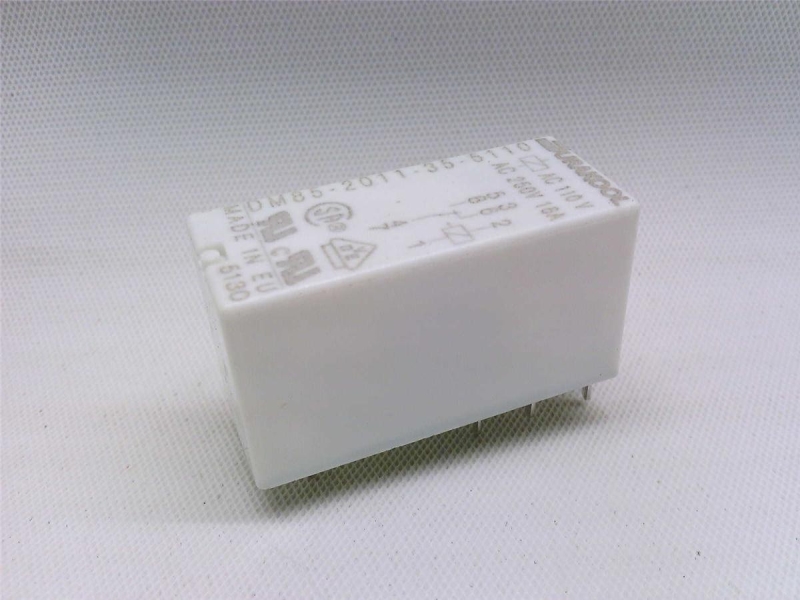 AMERICAN ELECTRONIC COMPONENTS DM85-2011-35-5110