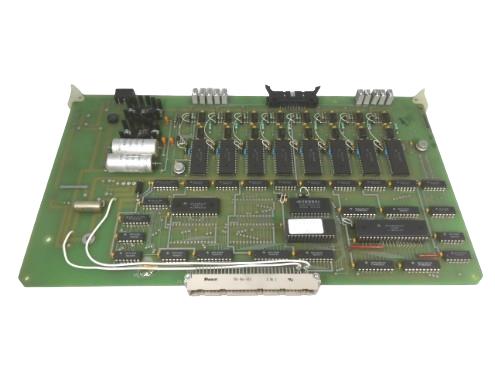 SCI SOLID CONTROLS INC 52447