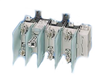 SIEMENS 3KL5030-1EB01