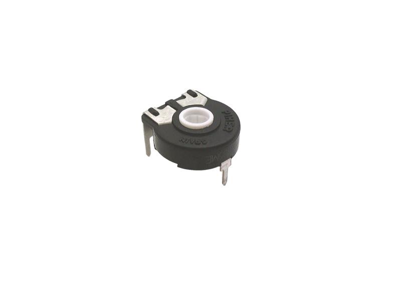 PT15NV15-104A2020-E-S by AMPHENOL