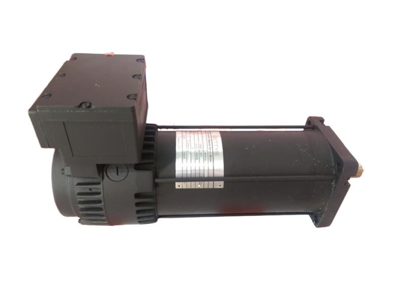 M124-B30A-900F by ELWOOD CORPORATION