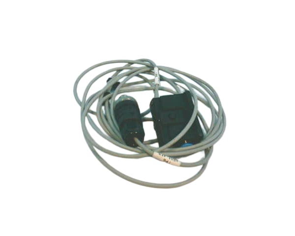 SDE5-D10-C3-Q6E-P-K by FESTO