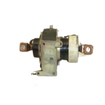 AMERICAN ELECTRONIC COMPONENTS DFC-310