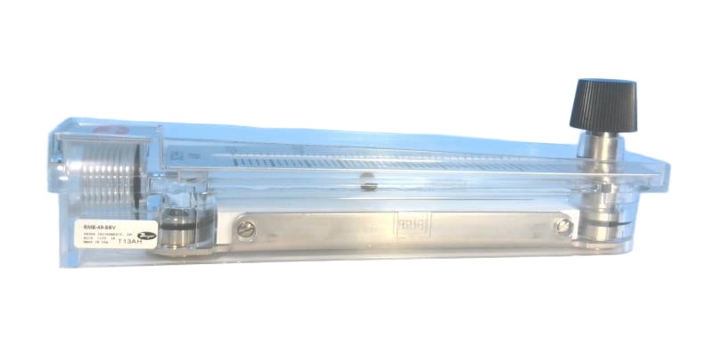 DWYER RMB-49-SSV