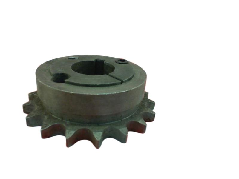 DANFOSS TLB418-1210