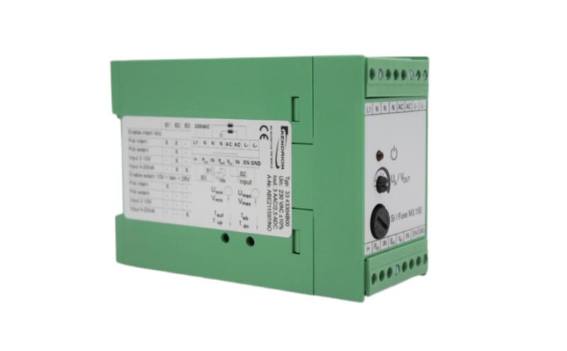 KENDRION 33 43304B00