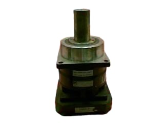 WITTENSTEIN SP-100-MC1-5-051-000