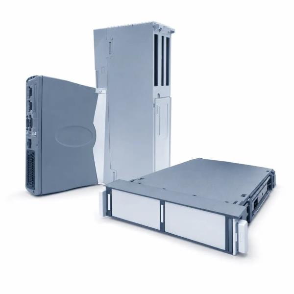 WS5060 by SCHNEIDER ELECTRIC
