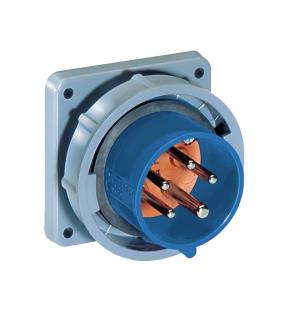 MENNEKES ME 360B6W-L