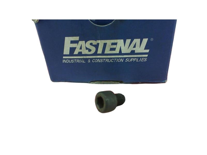 FASTENAL 39615-EACH