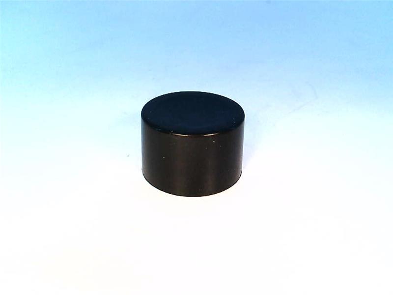 SIEMENS 52RA1B1-EACH